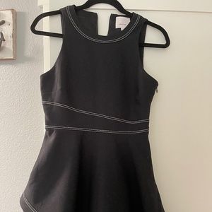 cinq a sept Size 8 US dress